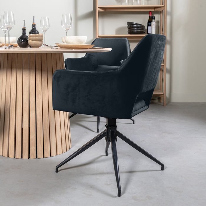 317931-x11.jpg (6768361)