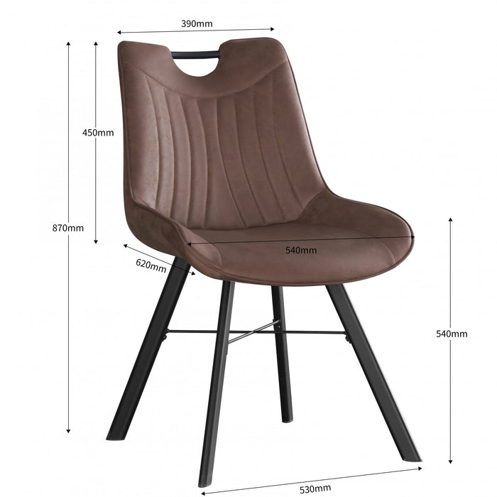 7ade8156-730d-435c-bbbf-910e969fa7bc-afbeelding8.jpg (6772792)