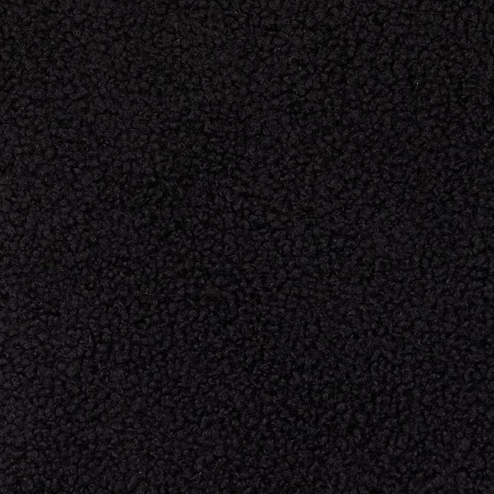 3da1a112-cab8-4b96-8c9f-3a6c0db5df06-afbeelding6.jpg (6777101)