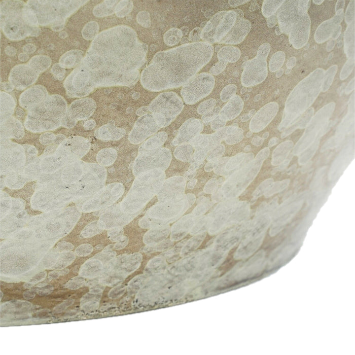 39f9ba20-6563-41ee-8bd7-d6a9dfb0da98-afbeelding5.jpg (6789132)