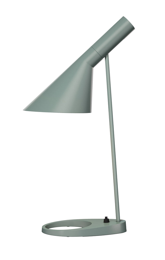 13396ba6-5755-4557-84ac-ae951b78a4b5-sfeerbeeld.jpg (6789562)