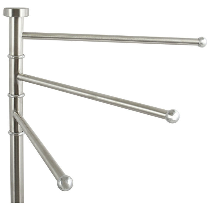 71cab859-a9d2-479c-b153-b55c0f350aa8-sfeerbeeld.jpg (6790322)