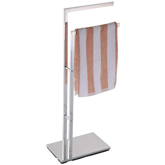 b451c385-765e-4c08-b3f5-acdc8533bef8-sfeerbeeld.jpg (6790332)