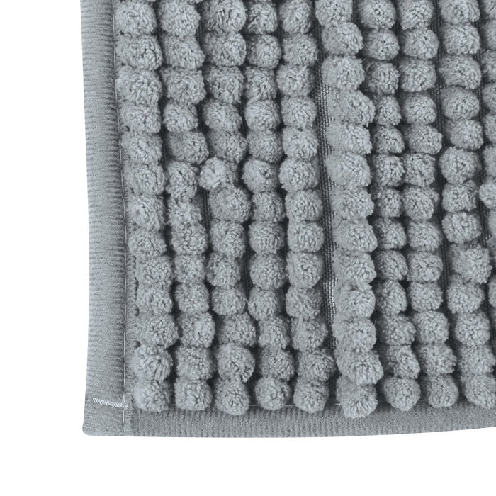 2b83752d-f03a-4cca-9831-3bc770f4946a-afbeelding4.jpg (6790400)