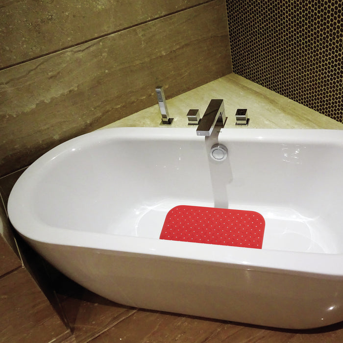 7d1fc14f-9b5f-4f23-957e-3ac3572441cf-sfeerbeeld.jpg (6790424)