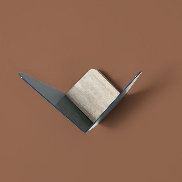 5cc85ac8-4d49-47bd-b910-7db7b652f25a-sfeerbeeld.jpg (6791010)