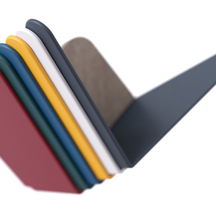 5cc85ac8-4d49-47bd-b910-7db7b652f25a-afbeelding5.jpg (6791024)