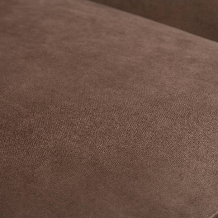 4c3a1ab9-140b-4c18-9bdd-fa46bb00fbfe-afbeelding9.jpg (6798593)