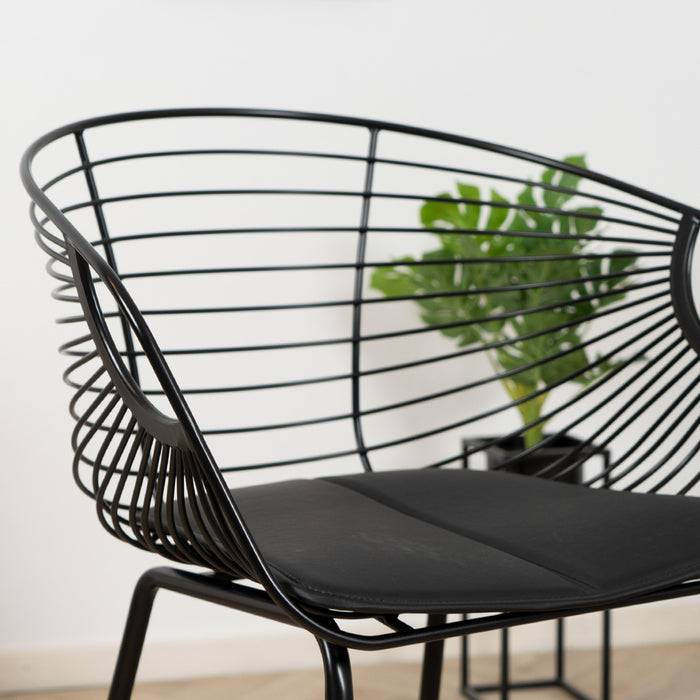 d718c60a-ce27-428d-9f88-d60e379d0851-afbeelding10.jpg (6808396)