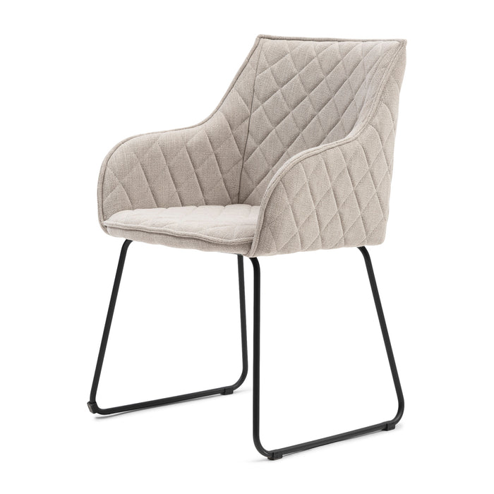 cb8c91f7-77d8-4190-975e-5836ab9b0d52-sfeerbeeld.jpg (6815092)