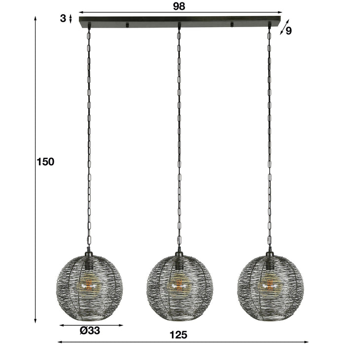 b27f929c-906e-4344-8ce5-b38a78aa55d6-afbeelding5.jpg (6816551)