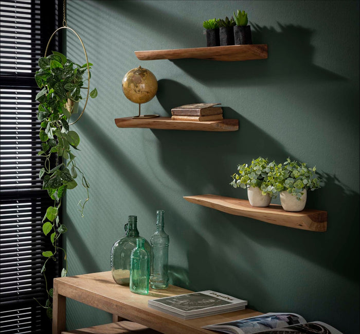 9fe927ac-9a1a-4f7b-ae01-f3461cabe766-afbeelding3.jpg (6816641)