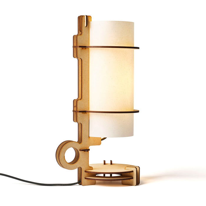 ac808319-a708-4aae-8986-e2d4efc2b477-afbeelding3.jpg (6817790)