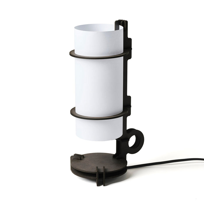 eba4e7c4-b486-4d75-b266-91843fefac94-afbeelding3.jpg (6817943)