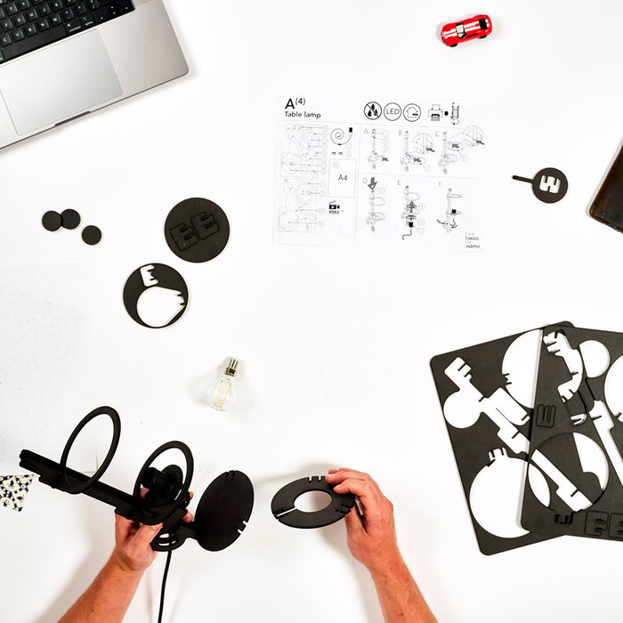 eba4e7c4-b486-4d75-b266-91843fefac94-afbeelding5.jpg (6817949)