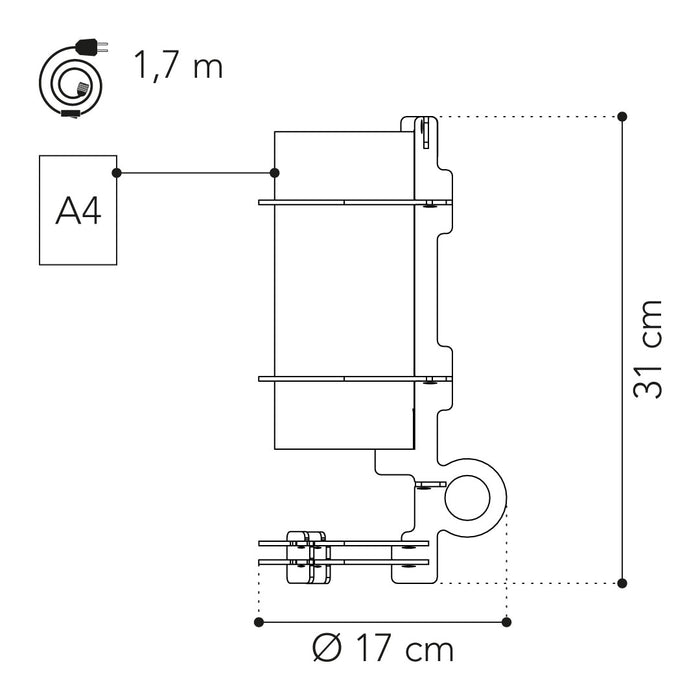 eba4e7c4-b486-4d75-b266-91843fefac94-afbeelding7.jpg (6817957)
