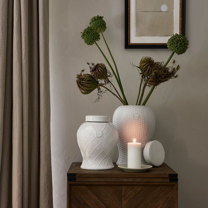 9ba08531-5927-4138-a77d-cb46f15d6a4c-afbeelding5.jpg (6821026)