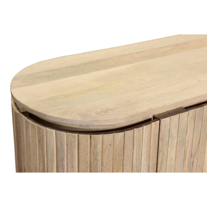 5ee66a6b-c35b-4fea-9263-9a5d5eb6288b-afbeelding5.jpg (6822757)