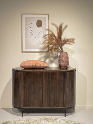 a5982c67-e84d-42b3-86c8-151d8e05e183-sfeerbeeld.jpg (6822811)