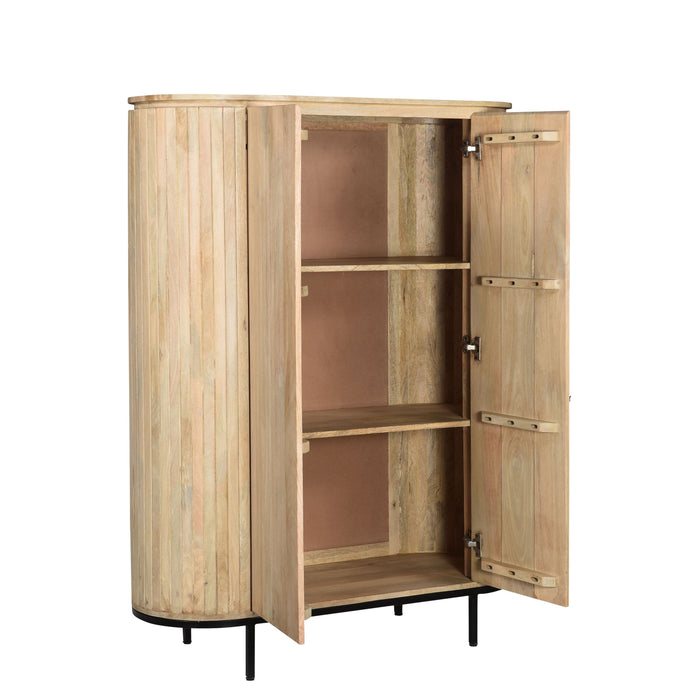 ef4ec931-8580-4539-afea-f3c17f9291e5-afbeelding4.jpg (6822888)