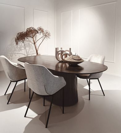 10ad05cb-62a6-40fd-b96e-85ba7175f8de-sfeerbeeld.jpg (6823314)