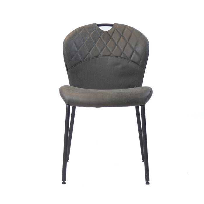 f1ece0dc-4868-4537-815b-ab5d726a8587-afbeelding10.jpg (6823661)