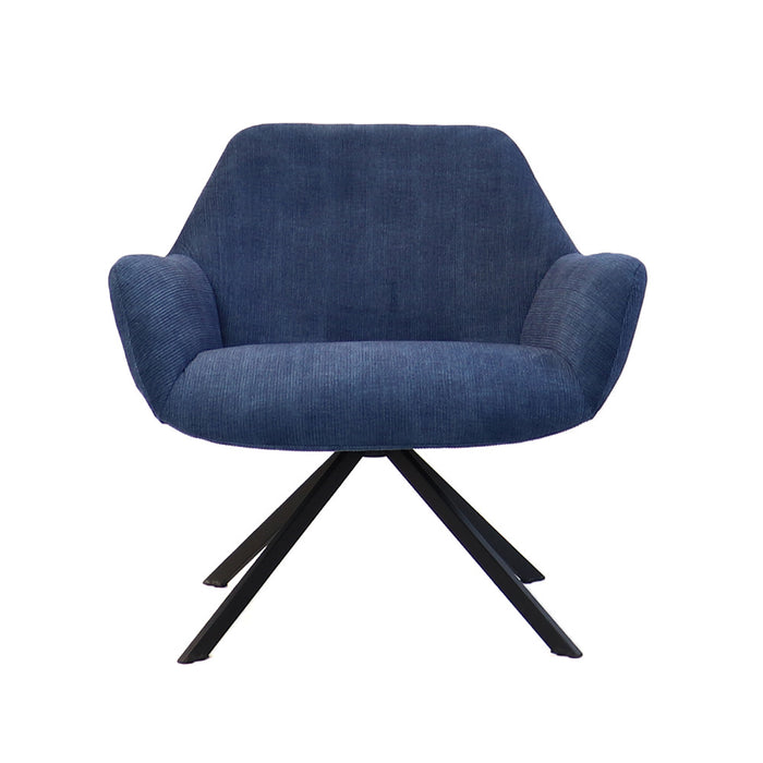 0b20f8ad-5a56-446d-bb72-087815524c1b-afbeelding10.jpg (6839581)