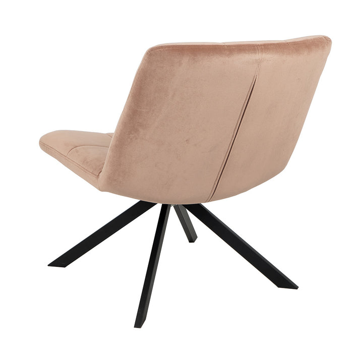 eedfeee6-7d59-423d-8af9-021bb1441704-afbeelding10.jpg (6854881)