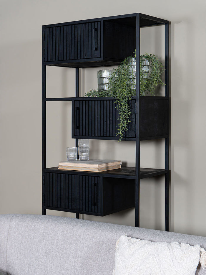 b6fc6cc3-6a28-426b-93b7-71e7e54dbb56-afbeelding5.jpg (6859087)