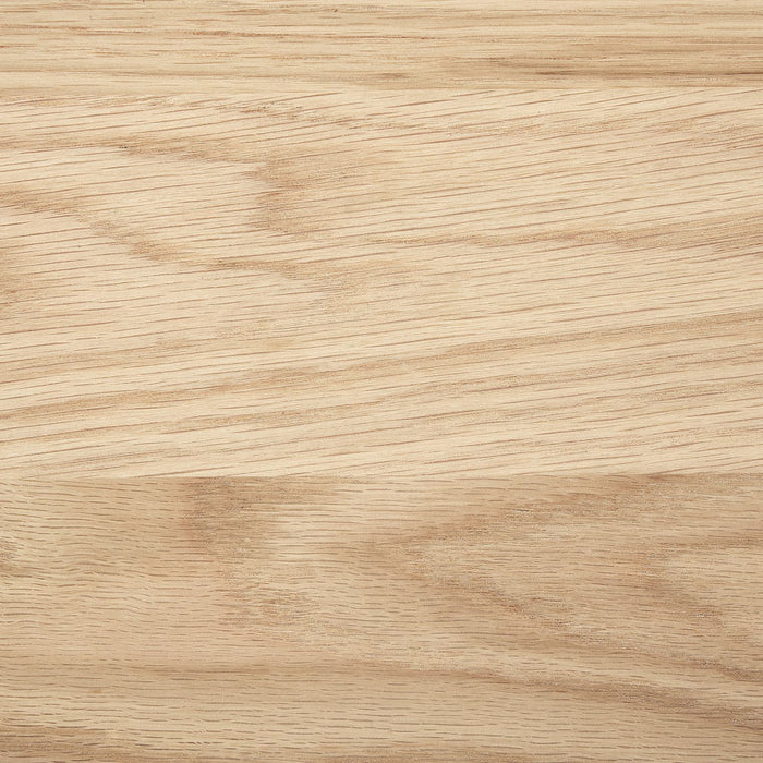 a0df9000-39ec-4155-9fa2-d2af8ed9b91b-afbeelding10.jpg (6861027)