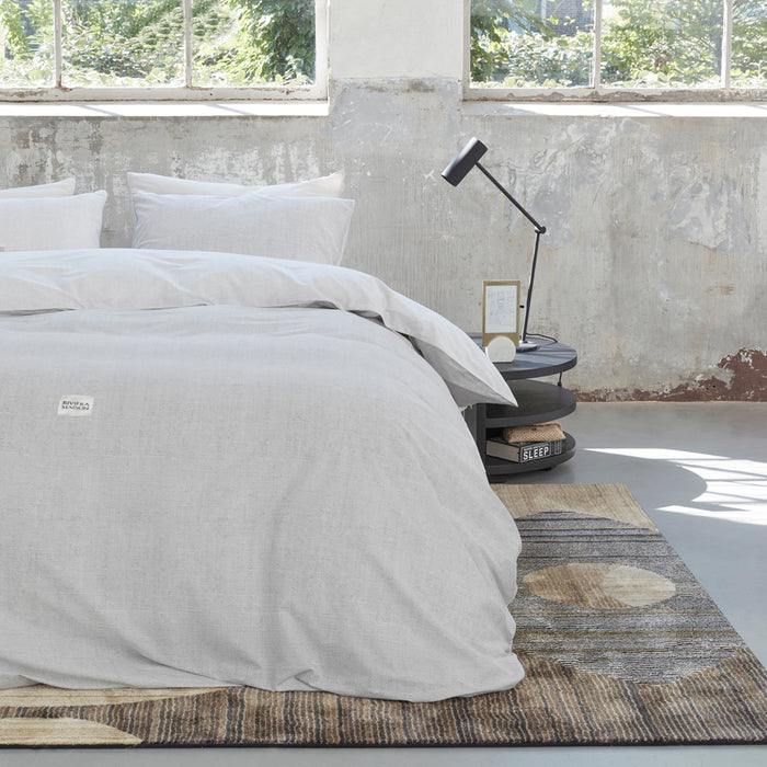 88b76be5-88b7-4d16-a1f0-031c48f02847-afbeelding9.jpg (6864202)