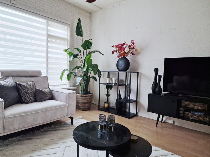 b1d3ed24-c260-498e-b94e-d75809d200ce-afbeelding6.jpg (6866799)