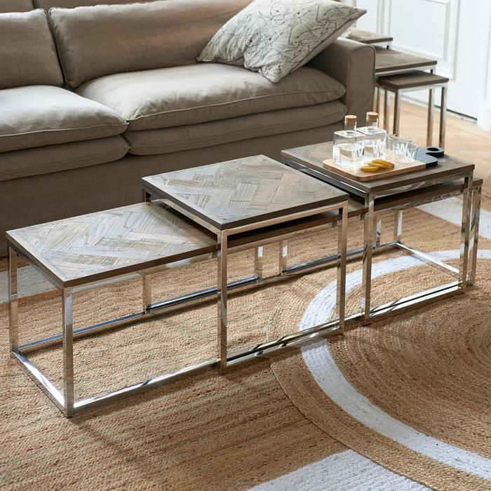 77fd74e4-5ddb-49a6-a5f7-8857a31c5dfa-sfeerbeeld.jpg (6871313)