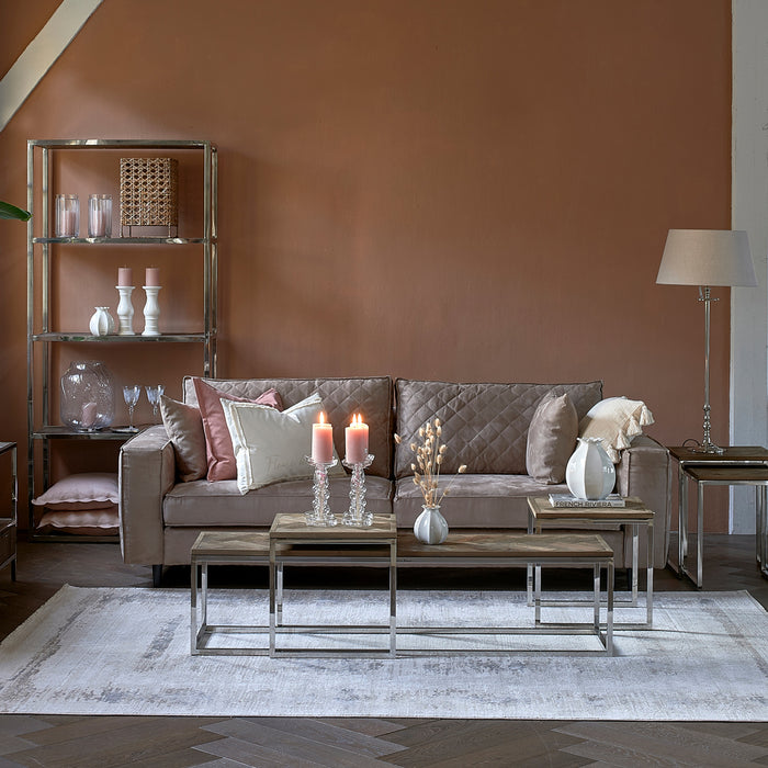 77fd74e4-5ddb-49a6-a5f7-8857a31c5dfa-afbeelding8.jpg (6871336)