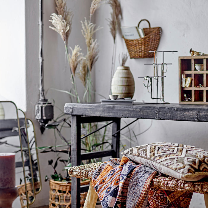 319515-x01-202308211222-A.jpg (6873406)