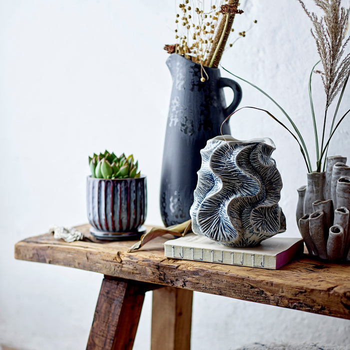 319551-x01-202308211222-A.jpg (6873517)