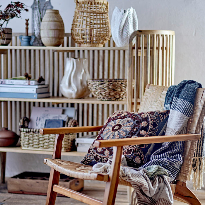 319552-x01-202308211222-A.jpg (6873522)