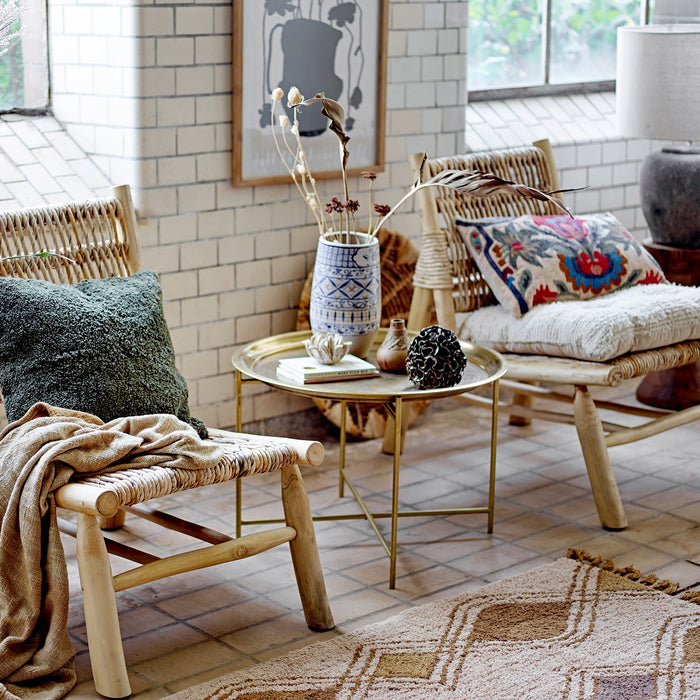 319555-x01-202308211222-A.jpg (6873529)