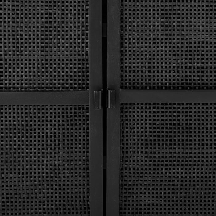 319570-x07-202308211221-C.jpg (6873557)