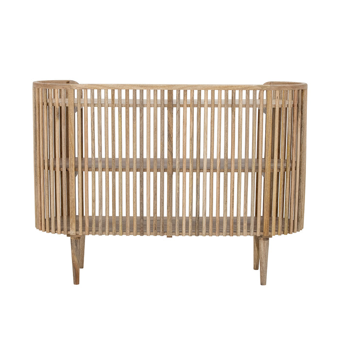 319573-x02-202308211221-C.jpg (6873560)