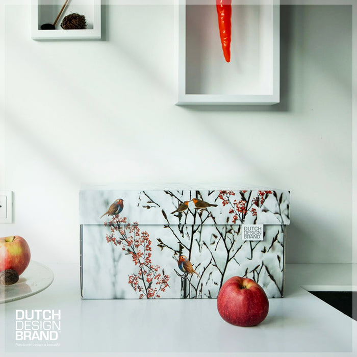 357fc640-cde2-48e8-a4ec-929b2f6473e0-afbeelding8.jpg (6879585)