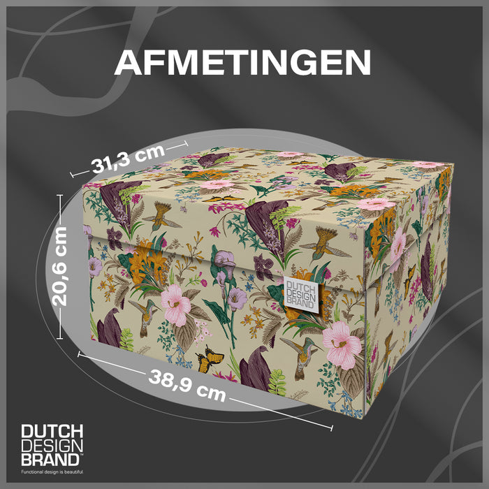 26dd8382-96c5-4f8c-bc40-a86960958144-afbeelding8.jpg (6879610)