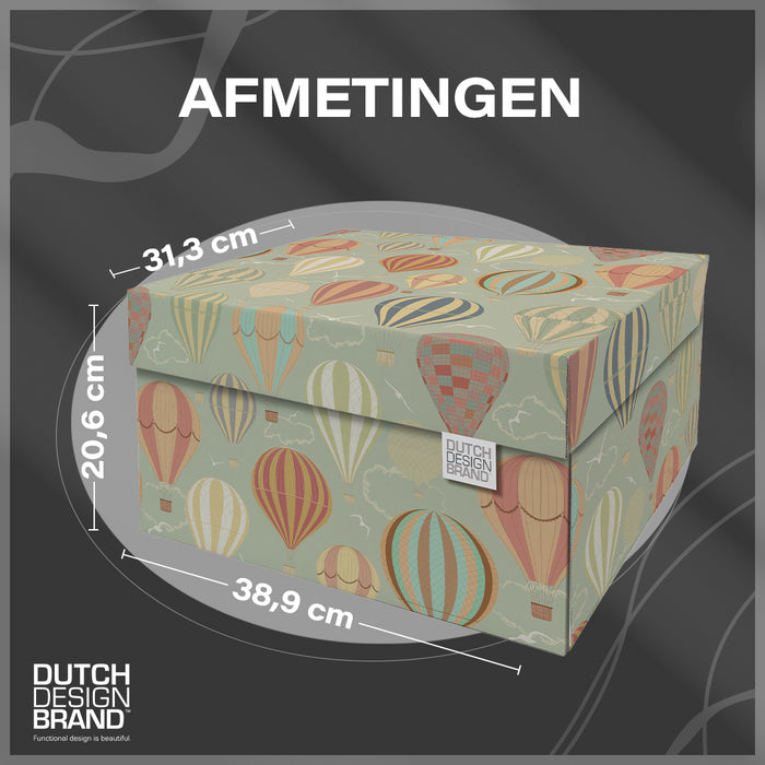 f7fb860c-5d7a-445e-bc15-9487fee411e7-afbeelding8.jpg (6879759)