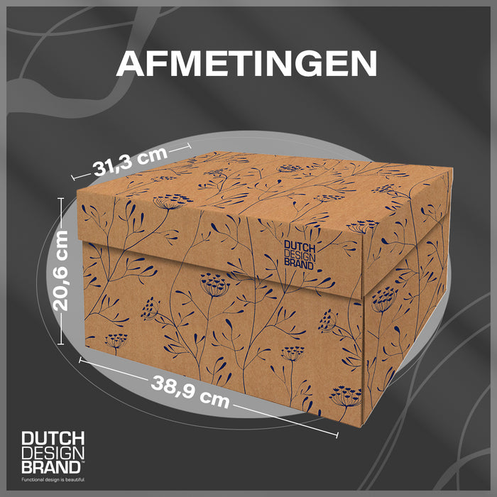 5ca1fc86-720d-43c0-aaef-fd20e213e752-afbeelding8.jpg (6879785)