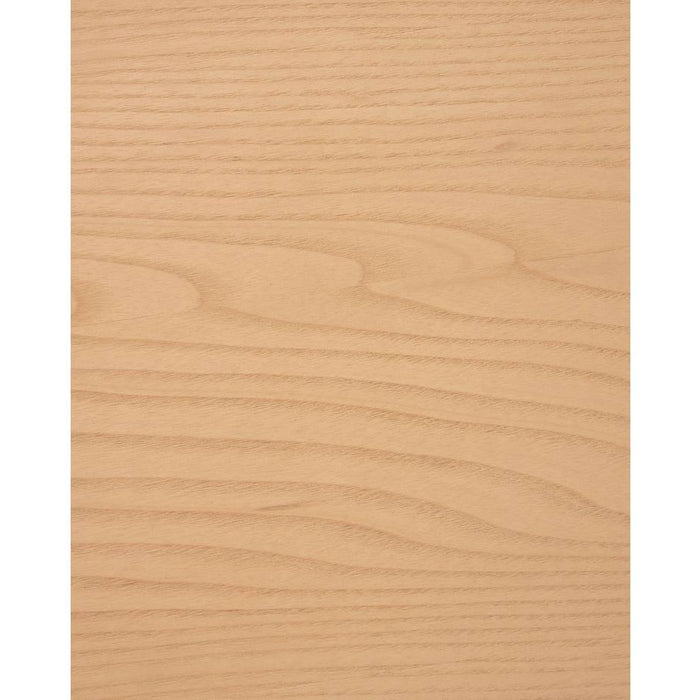 c99246b0-06f2-4d71-a889-87ebeaf8e9a3-afbeelding10.jpg (6881974)