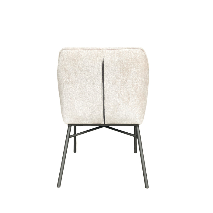 3f11aa7e-d5f1-42e3-bde6-7b280004588c-afbeelding5.jpg (6887795)