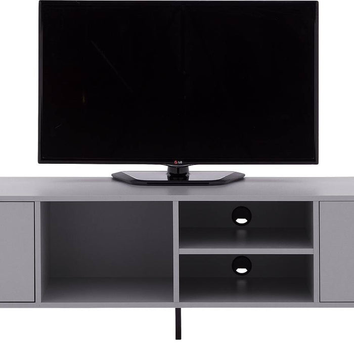 a2d34198-65b2-4132-8bd4-0d62a996278c-afbeelding6.jpg (6888069)