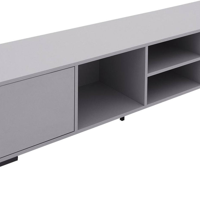 a2d34198-65b2-4132-8bd4-0d62a996278c-afbeelding7.jpg (6888072)