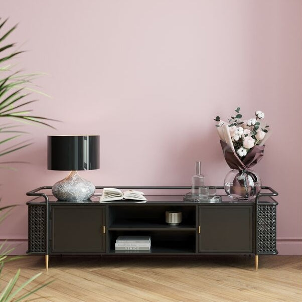 14efc8b9-ef45-4fb5-8d01-d57936dd714c-sfeerbeeld.jpg (6889619)