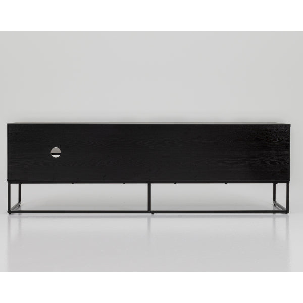 3af57c48-e30d-4408-9c59-8da4eac1c707-sfeerbeeld.jpg (6892076)